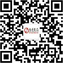 扫码关注七色谷情趣成人用品公众号